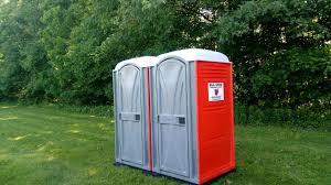 Pecan Acres, TX Portable Potty Rental Company