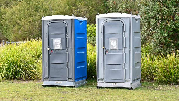 Best Portable Toilets with Baby Changing Stations  in Pecan Acres, TX