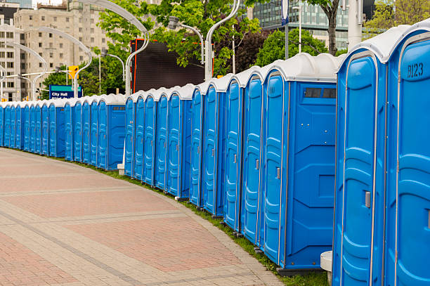  Pecan Acres, TX Portable Potty Rental Pros